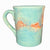 Mug - Straight Flare - 24oz - Gift & Gather