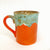 Mug - Straight Flare - 24oz - Gift & Gather