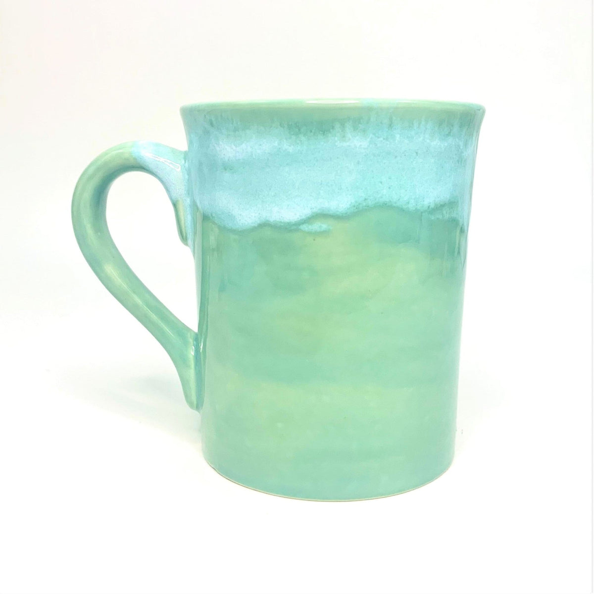 Mug - Straight Flare - 24oz - Gift & Gather