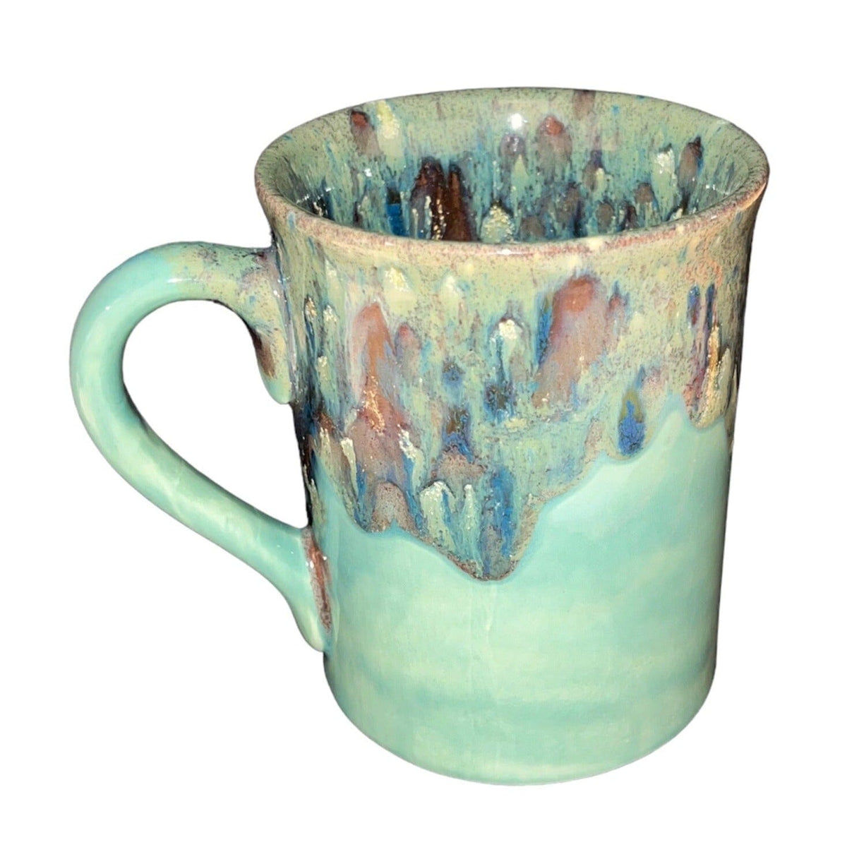 Mug - Straight Flare - 24oz - Gift & Gather