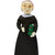 Ornament - Ruth Bader Ginsburg - Gift & Gather