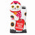 Oven Mitt - Japanese Lucky Cat - Gift & Gather