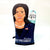 Oven Mitt - Madam Vice President - Gift & Gather