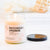 Patchouli Orange Soy Candle - Gift & Gather