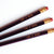 Pencil - Set of 3 - Like A Boss - Gift & Gather