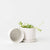 Planters - Riveted - Gift & Gather