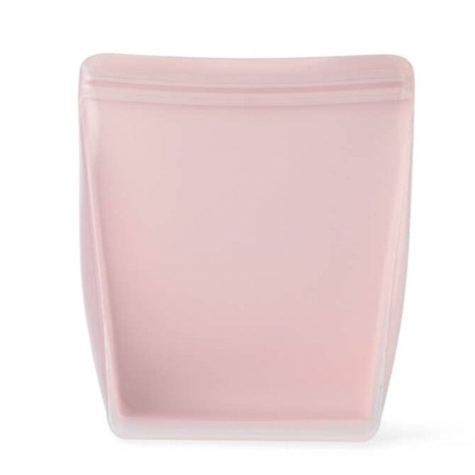 Porter Silicone Bag - 36oz - Gift & Gather