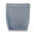 Porter Silicone Bag - 36oz - Gift & Gather