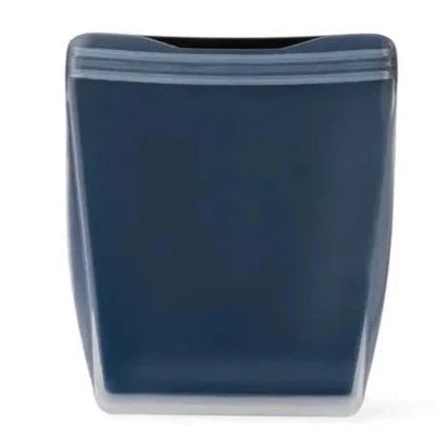 Porter Silicone Bag - 36oz - Gift & Gather