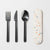 Porter Utensil Set - Gift & Gather