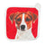 Pot Holder - Jack Russel - Gift & Gather