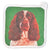 Pot Holder - Springer Spaniel - Gift & Gather