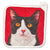 Pot Holder - Tuxedo Cat - Gift & Gather