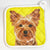 Pot Holder - Yorkie - Gift & Gather