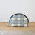 Pouch - Plaid Darlene - Gift & Gather