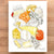 Print - Cheese Platter - Gift & Gather