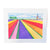 Print - Tulip Farm 8x10 - Gift & Gather