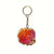 Resin Keychain - Gemstone - Gift & Gather