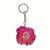 Resin Keychain - Gemstone - Gift & Gather