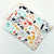 Reusable Snack Bag - Gift & Gather