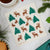 Reusable Swedish Dishcloths - Animals - Gift & Gather