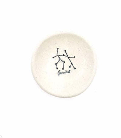 Ring Dish - Zodiac - Gift & Gather