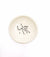 Ring Dish - Zodiac - Gift & Gather