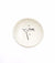 Ring Dish - Zodiac - Gift & Gather