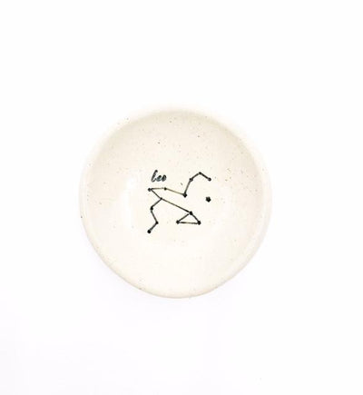 Ring Dish - Zodiac - Gift & Gather