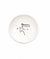 Ring Dish - Zodiac - Gift & Gather