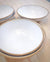 Salad Bowl - White - Gift & Gather