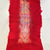 Scarf Small - Apple Red - Gift & Gather