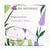 Shower Steamer- Lavender Mint - Gift & Gather