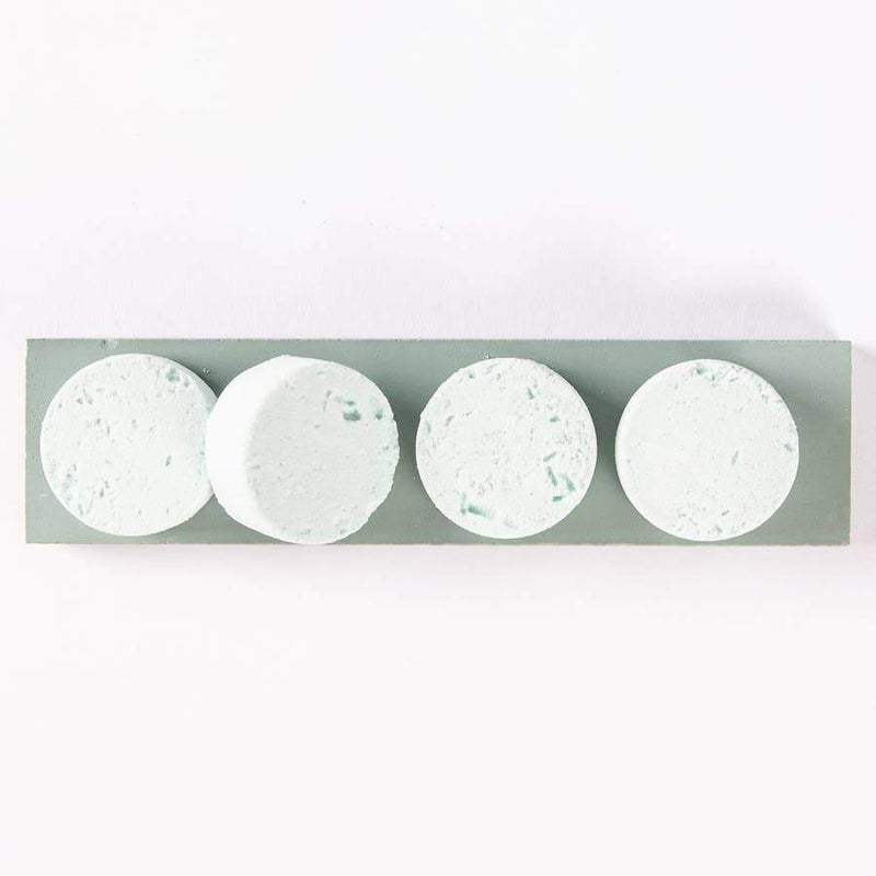 Shower Steamers - Eucalyptus - Gift & Gather