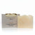 Soap Bar - Clarity - Gift & Gather