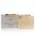 Soap Bar - Frankincense and Myrrh - Gift & Gather