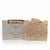 Soap Bar - Honey Oat Shea - Gift & Gather