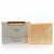 Soap Bar - Orange and Ylang Ylang - Gift & Gather