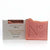 Soap Bar - Pink Grapefruit and Black Pepper - Gift & Gather