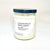 Soy Candle - Grapefruit Bergamot - Gift & Gather