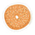 Sticker - Bagel - Gift & Gather