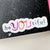 Sticker - BeYOUtiful - Gift & Gather