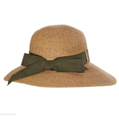 Sunhat - Twill - Gift & Gather