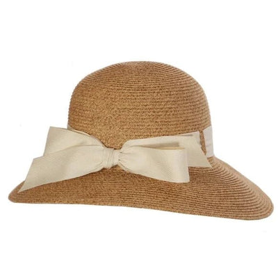 Sunhat - Twill - Gift & Gather