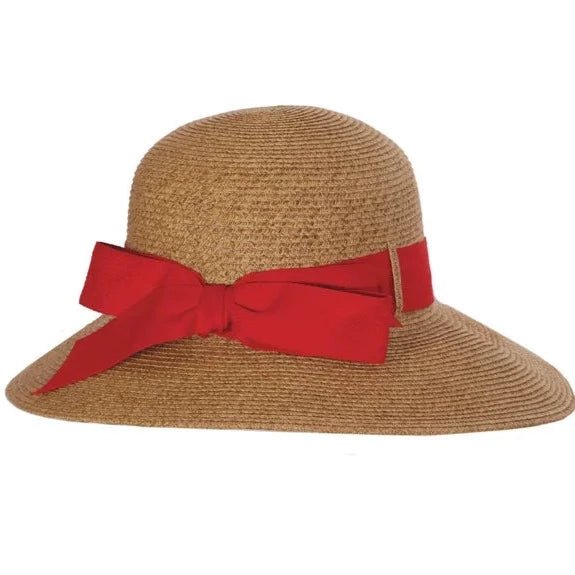 Sunhat - Twill - Gift & Gather