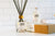 Sweet Amber Reed Diffuser - Gift & Gather