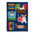 Tea Towel - Traveling Pups - Gift & Gather