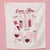 Tea Towel - Wine - Gift & Gather