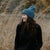 Travelers Cap / Beanie - Tall - Gift & Gather