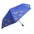 Umbrella - New Dachshund - Gift & Gather